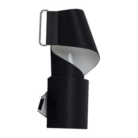 Камуса для сплитборда AMPLID Multifit Skins